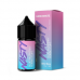 NASTY MODMATE 50ML-Vape-Wholesale